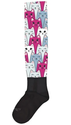 ERS Ovation® PerformerZ™ Socks Discount