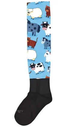 ERS Ovation® PerformerZ™ Socks Discount