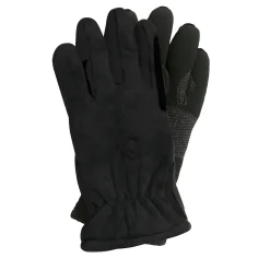 ERS Ovation® Polar Suede Fleece Gloves New