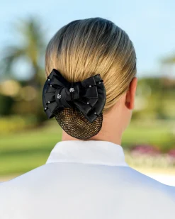 ERS Ovation® Premium Show Bow Online