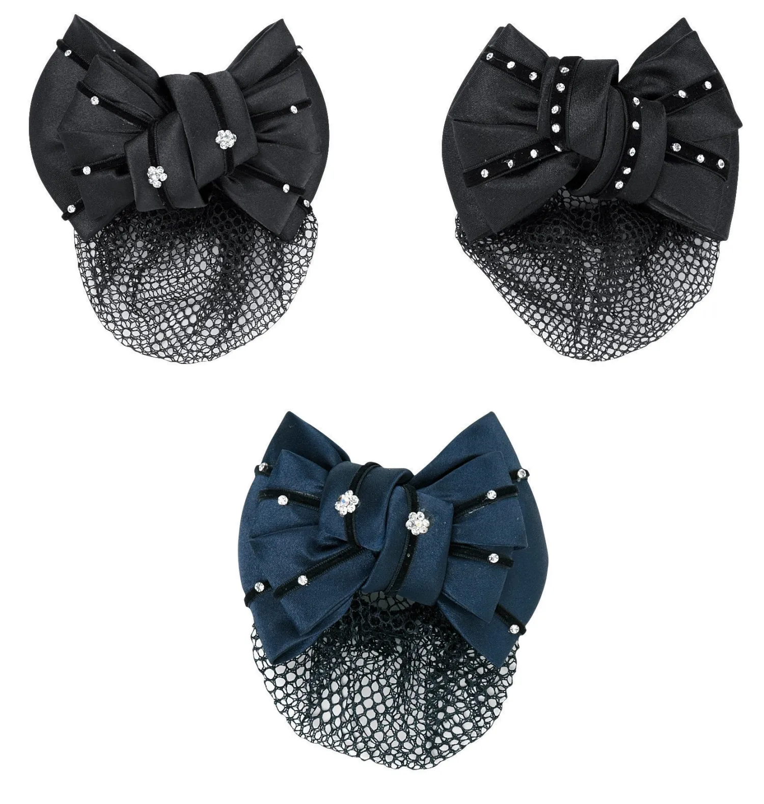 ERS Ovation® Premium Show Bow Online