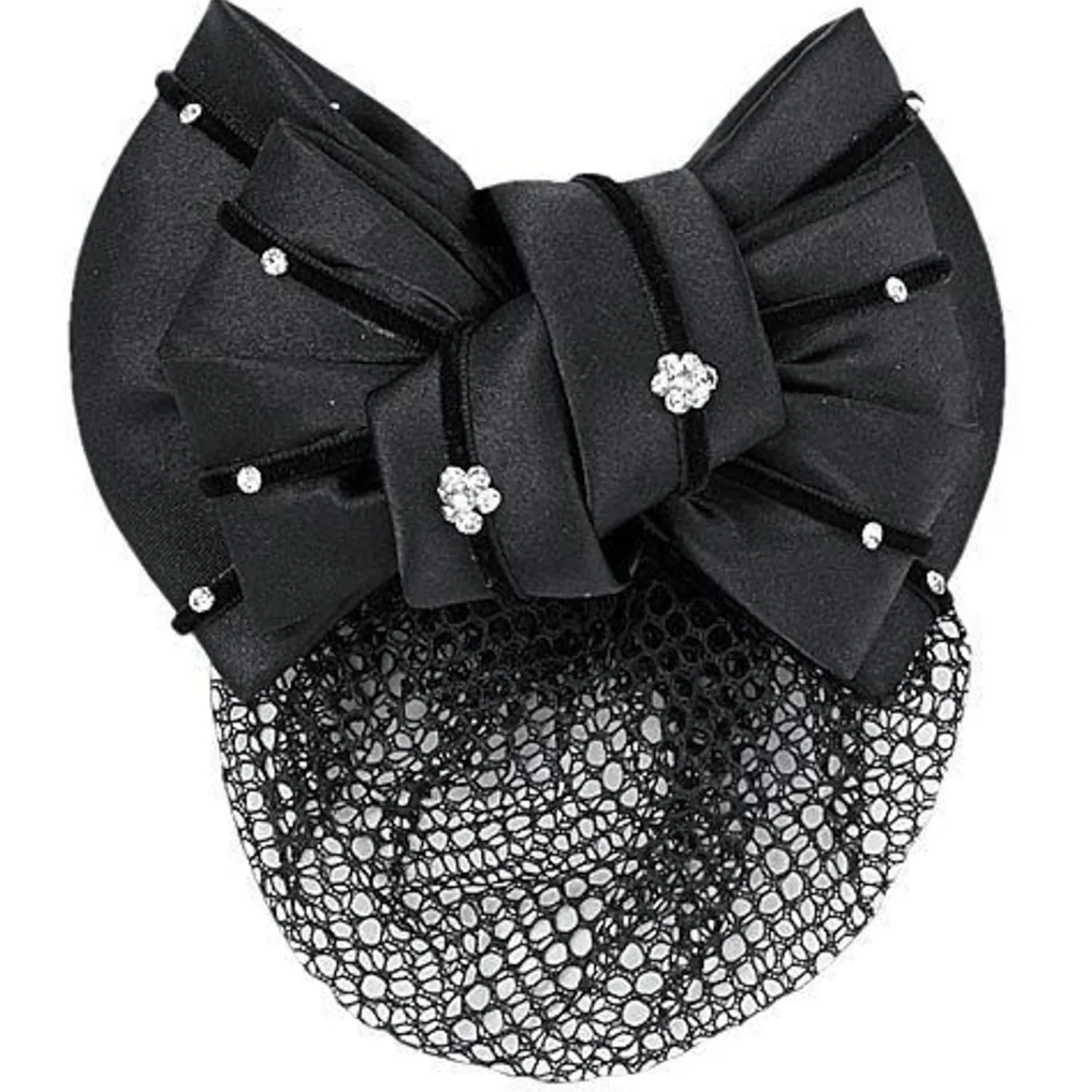 ERS Ovation® Premium Show Bow Online