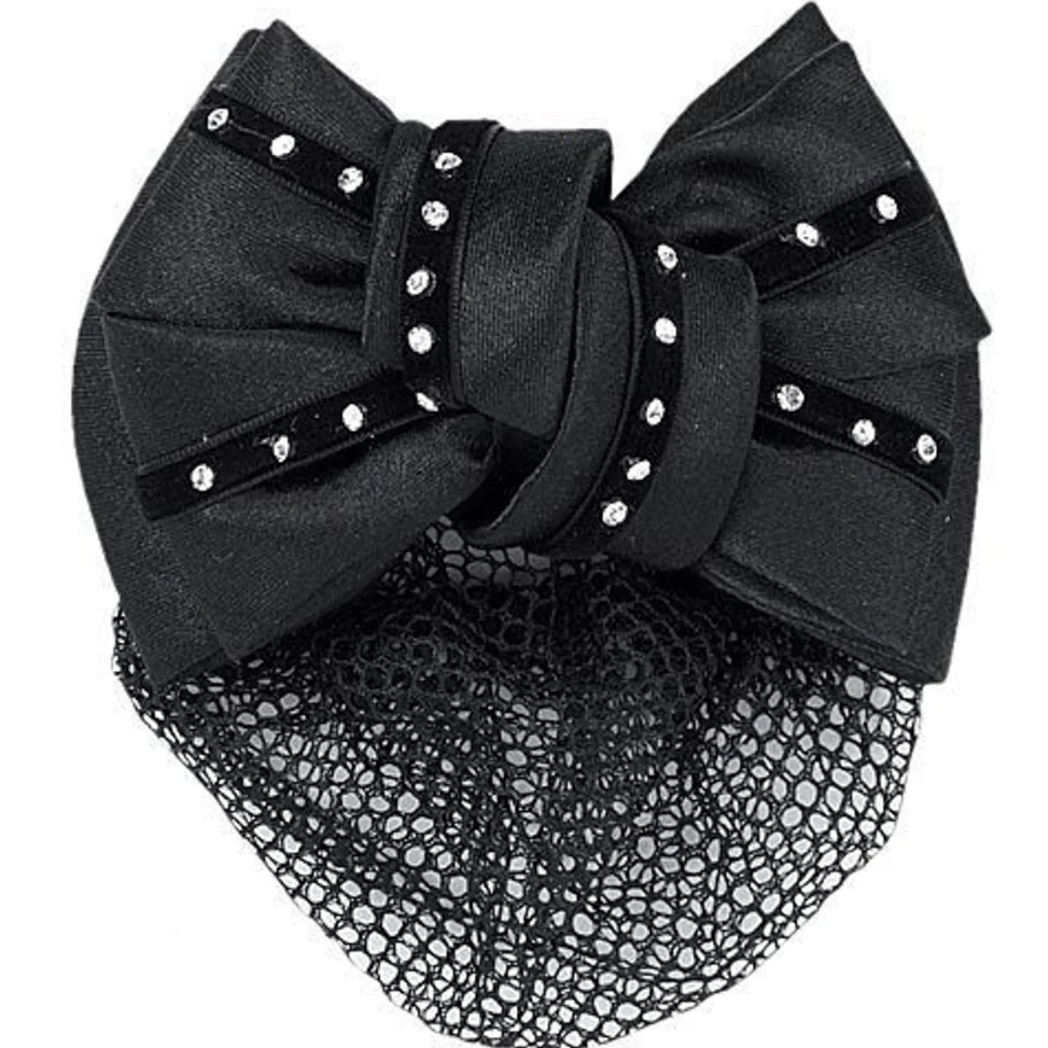 ERS Ovation® Premium Show Bow Online