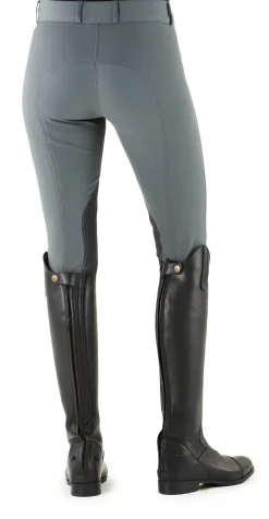 ERS Ovation® Slim Secret™ Breeches Outlet