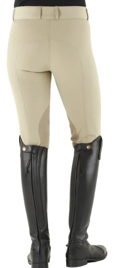 ERS Ovation® Slim Secret™ Breeches Outlet