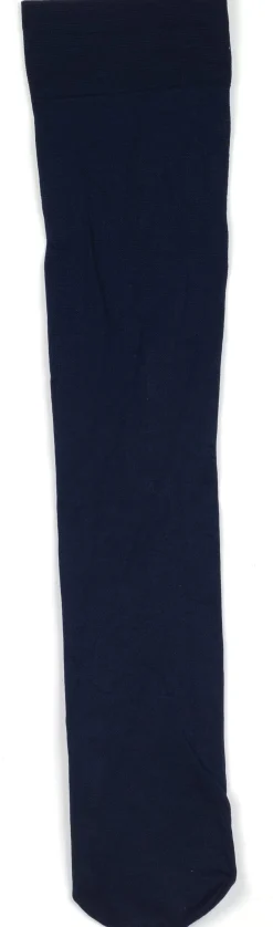 ERS Ovation® Solid Compression Zocks™ Outlet