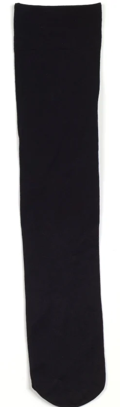 ERS Ovation® Solid Compression Zocks™ Outlet