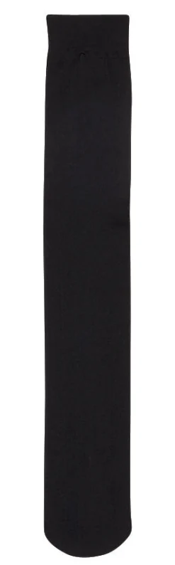 ERS Ovation® Solid Zocks™