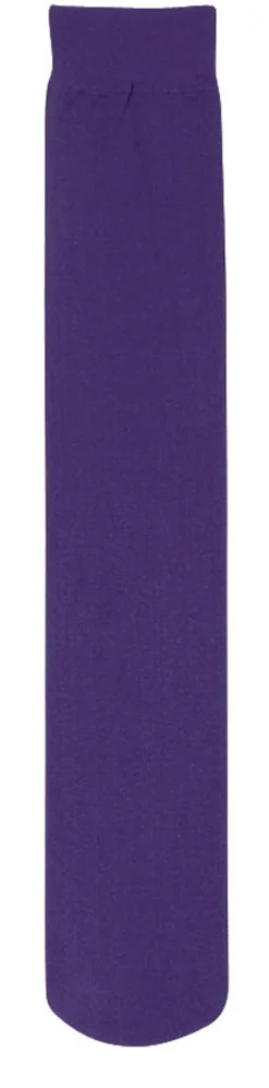 ERS Ovation® Solid Zocks™