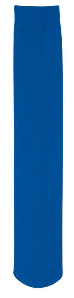 ERS Ovation® Solid Zocks™