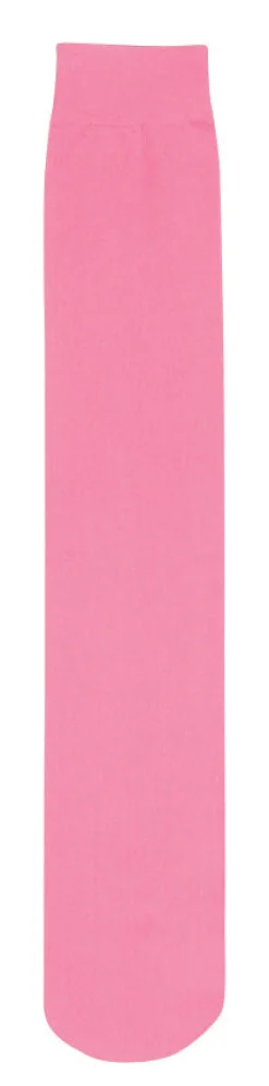 ERS Ovation® Solid Zocks™