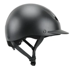 ERS Ovation® Sphero ERT Helmet Online