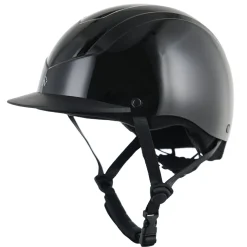 ERS Ovation® Sphero ERT Helmet Online