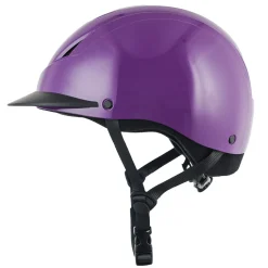 ERS Ovation® Sphero ERT Helmet Online