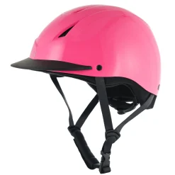 ERS Ovation® Sphero ERT Helmet Online