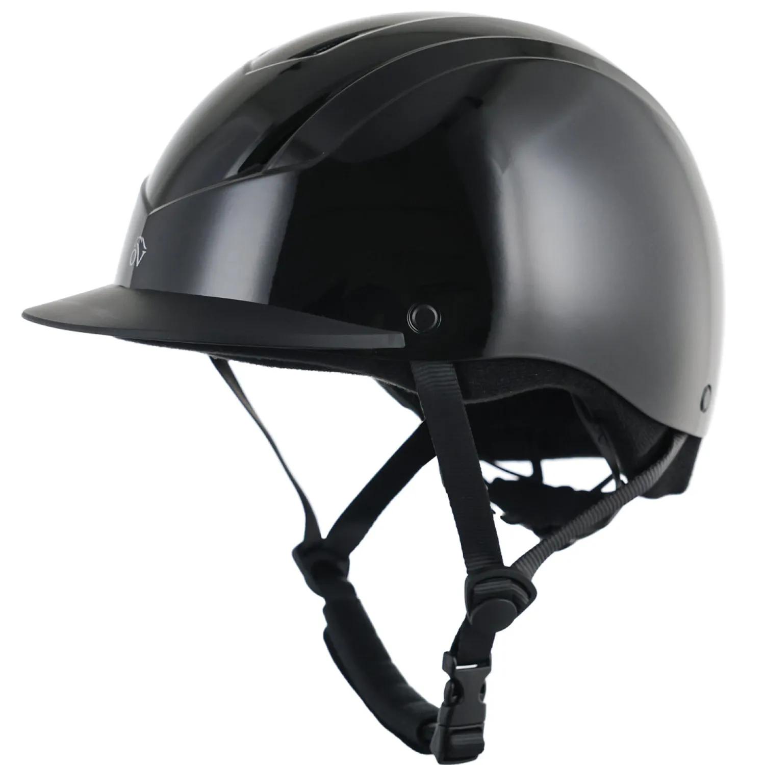 ERS Ovation® Sphero Helmet Best