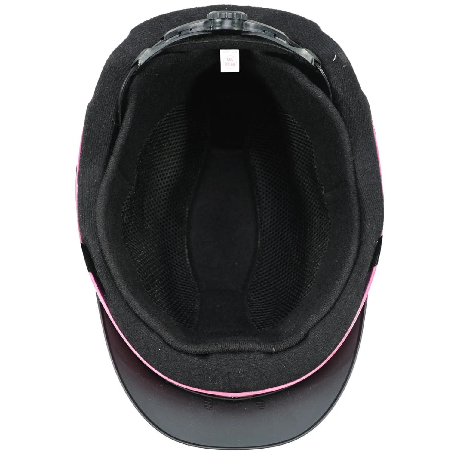 ERS Ovation® Sphero Helmet Best