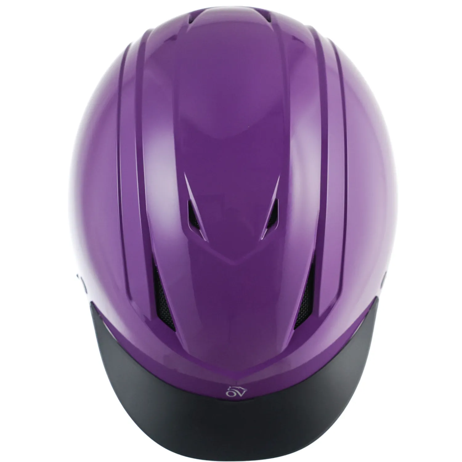 ERS Ovation® Sphero Helmet Best