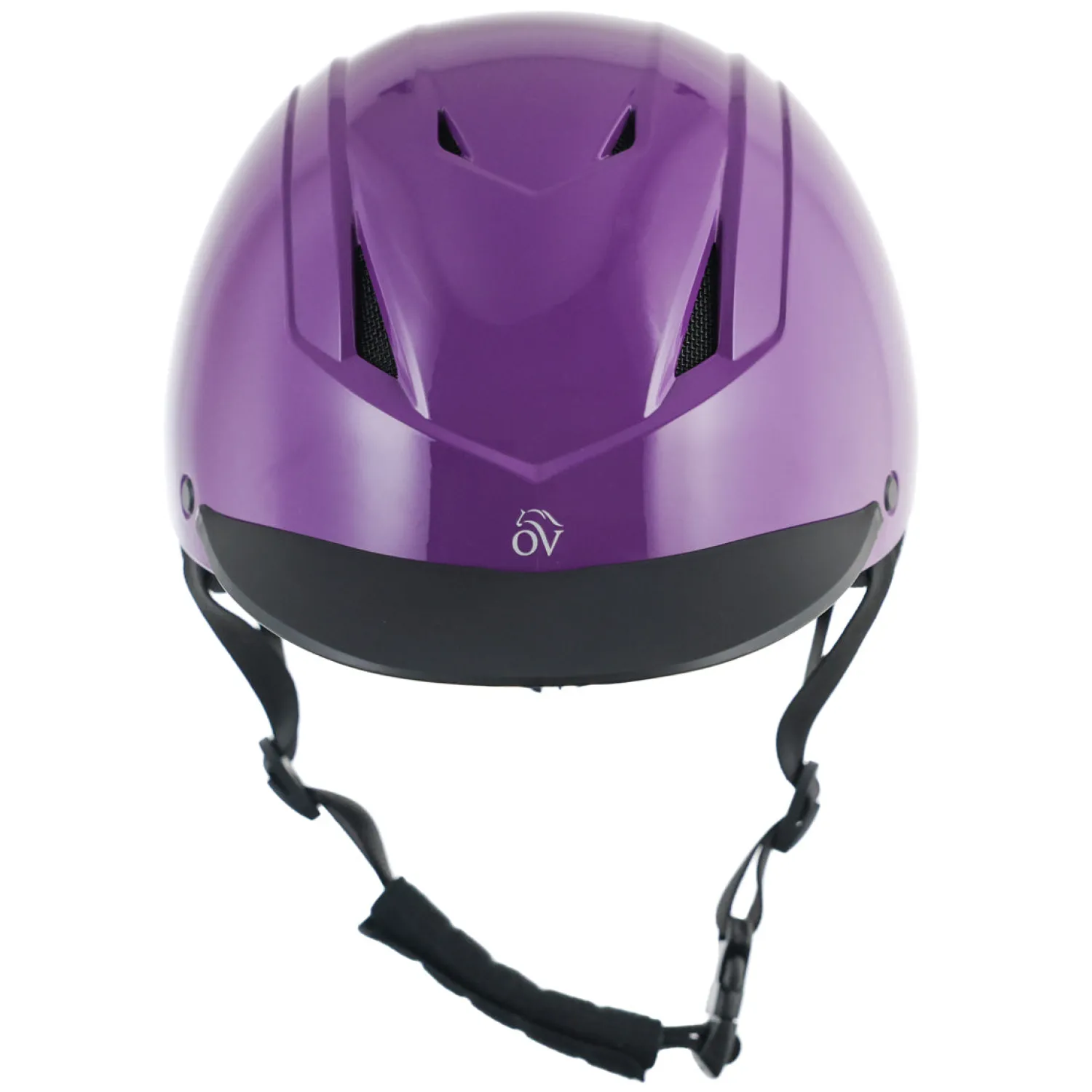 ERS Ovation® Sphero Helmet Best