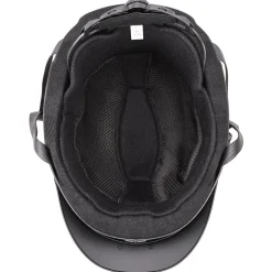 ERS Ovation® Sphero Helmet Best