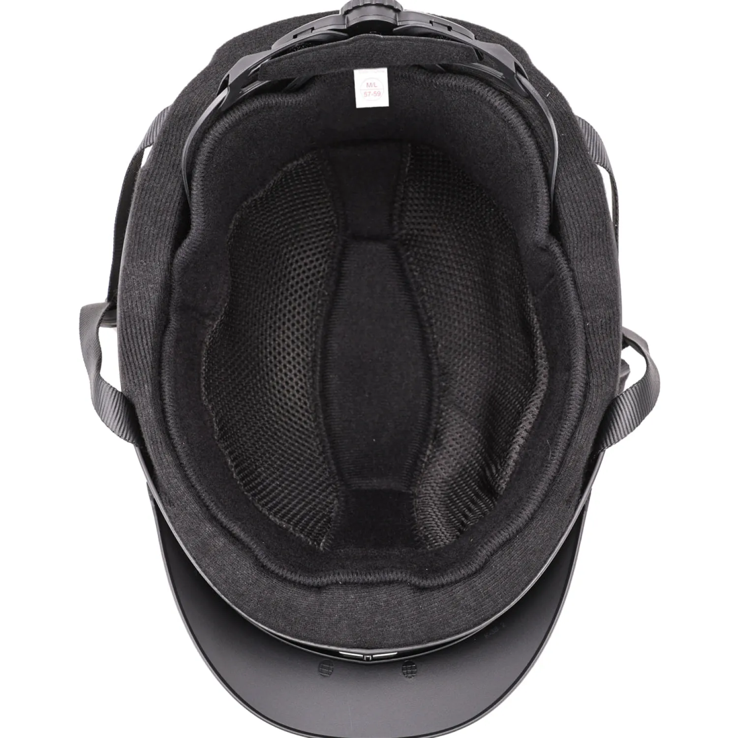 ERS Ovation® Sphero Helmet Best