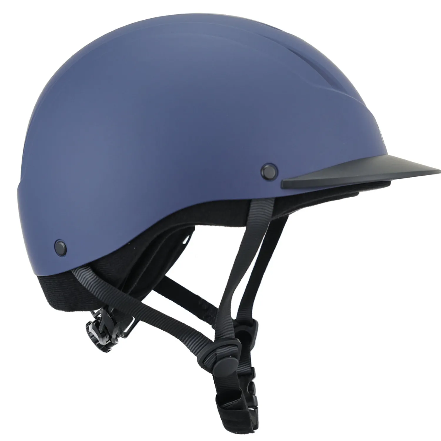 ERS Ovation® Sphero Helmet Best