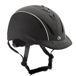 ERS Ovation® Sync Helmet New