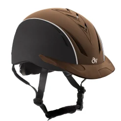 ERS Ovation® Sync Helmet New
