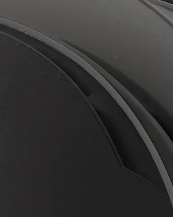 ERS Ovation® Sync Helmet New