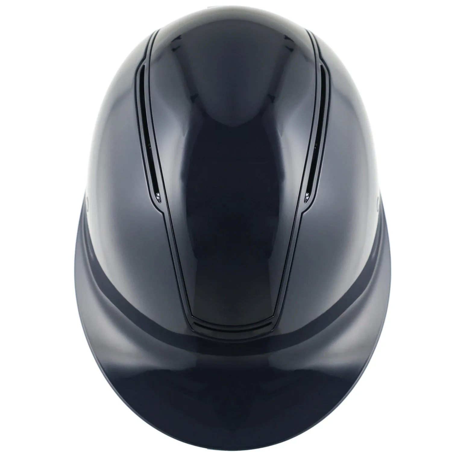 ERS Ovation® Vantage ERT Helmet Navy Gloss Outlet