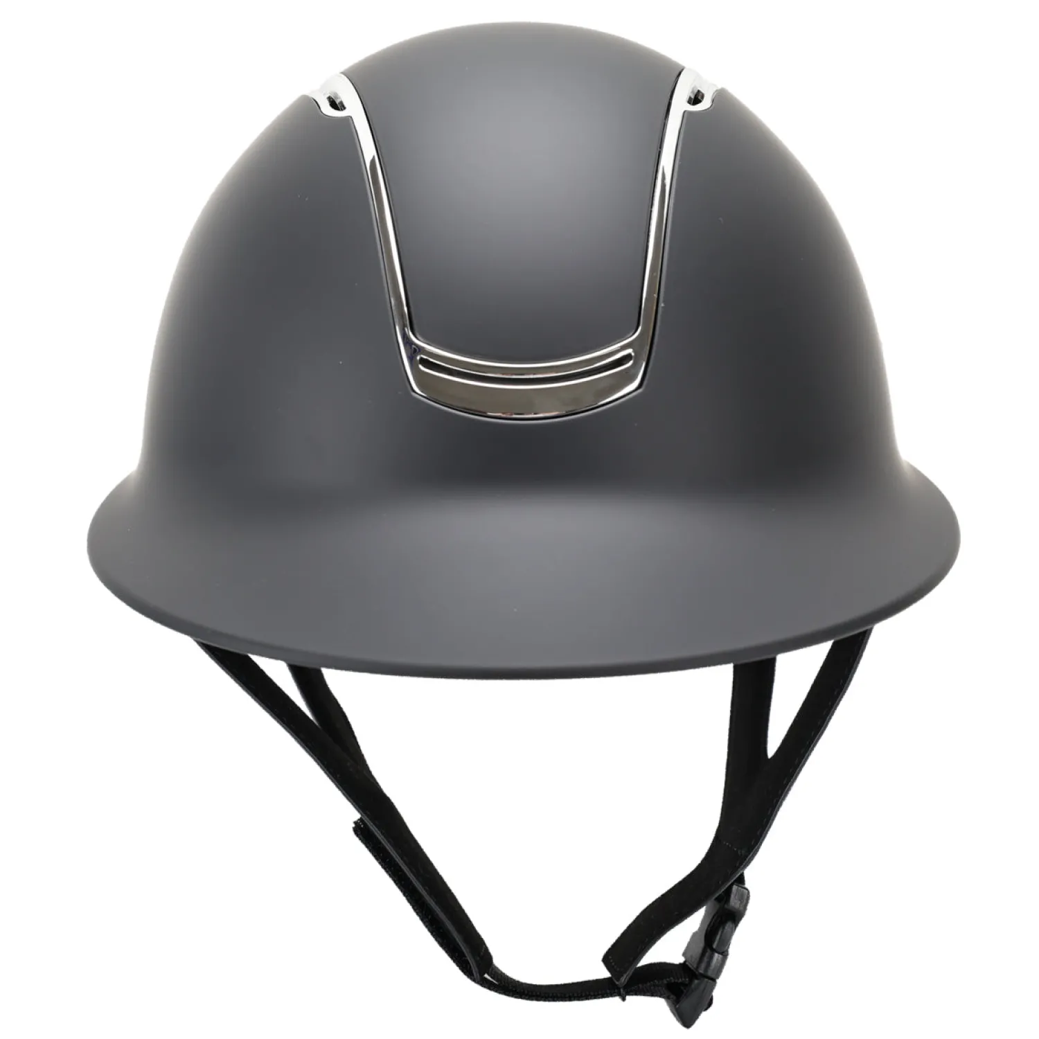 ERS Ovation® Vantage ERT Helmet Best