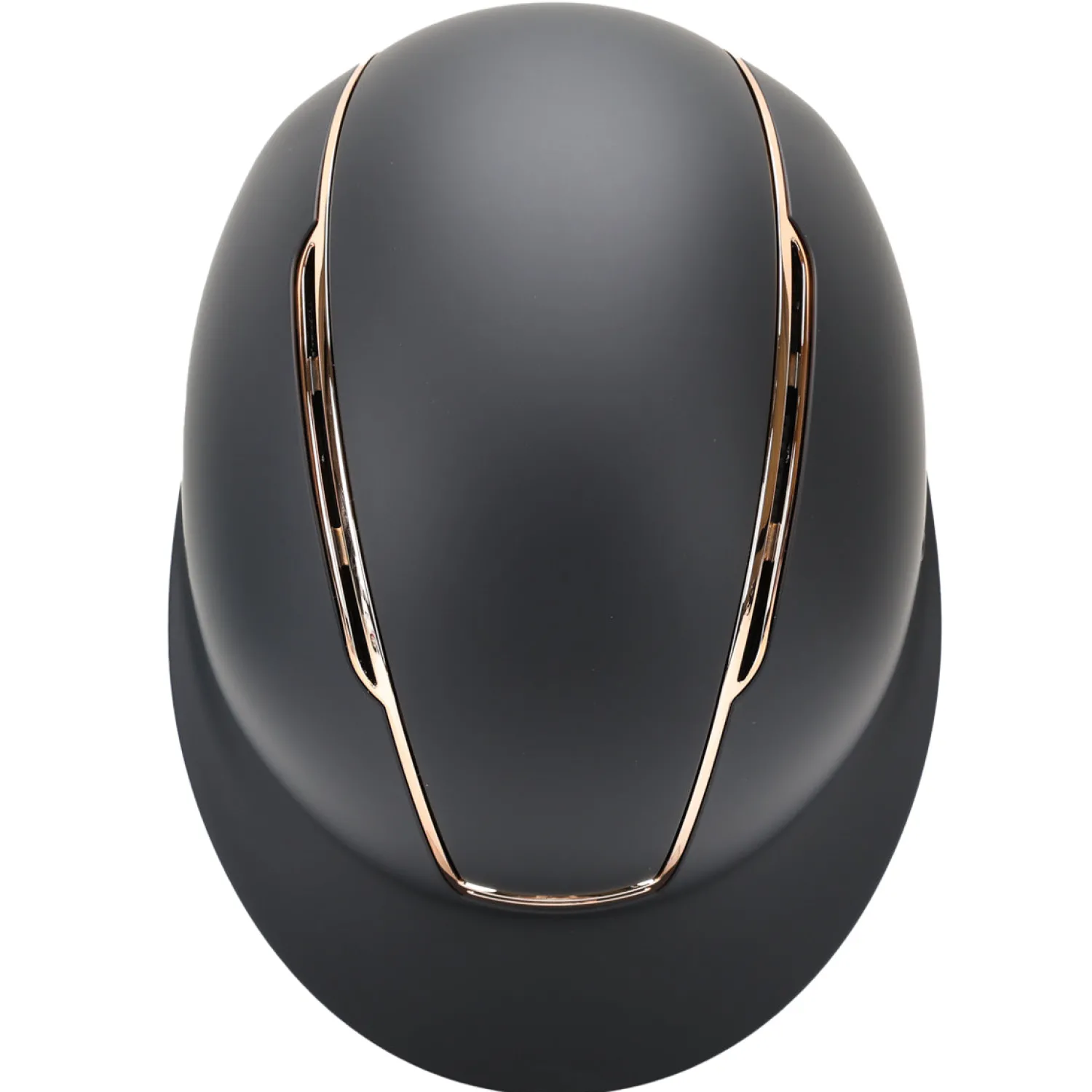 ERS Ovation® Vantage ERT Helmet Best