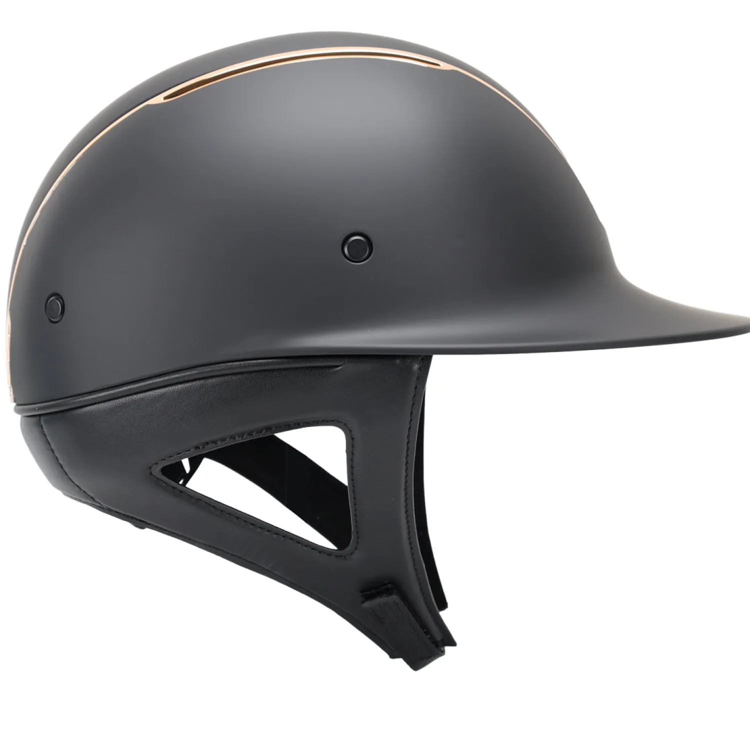 ERS Ovation® Vantage ERT Helmet Best
