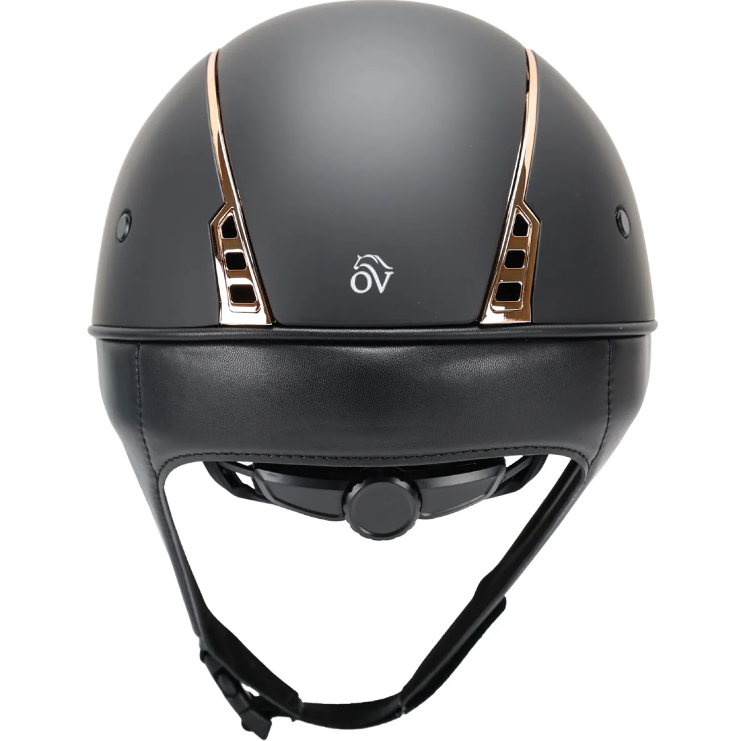 ERS Ovation® Vantage ERT Helmet Best