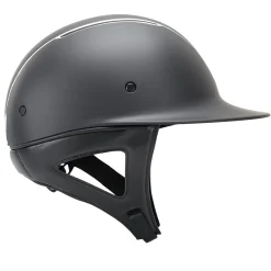ERS Ovation® Vantage ERT Helmet Best