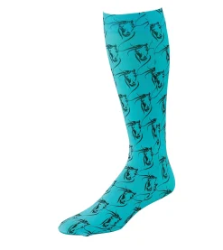 ERS Ovation® Zocks™ New