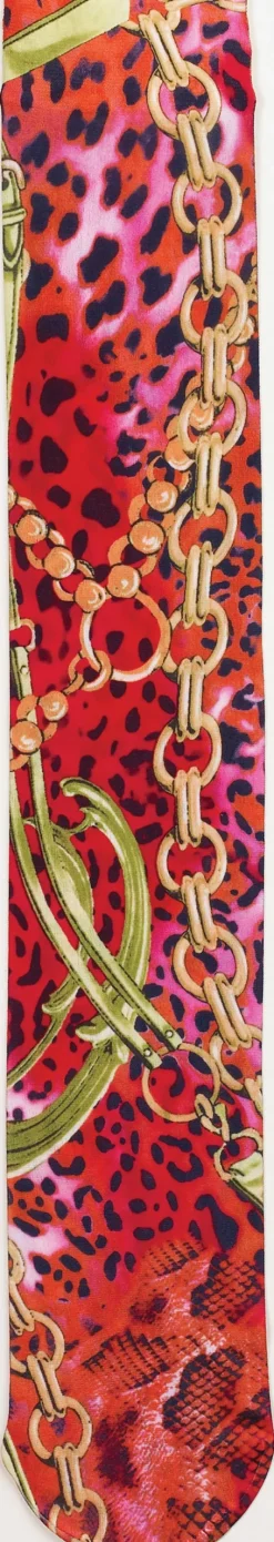 ERS Ovation® Zocks™ New