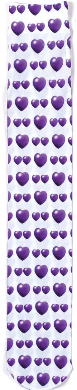 ERS Ovation® Zocks™ New