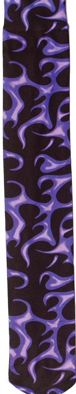 ERS Ovation® Zocks™ New