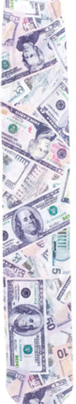 ERS Ovation® Zocks™ New