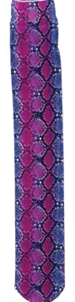 ERS Ovation® Zocks™ New