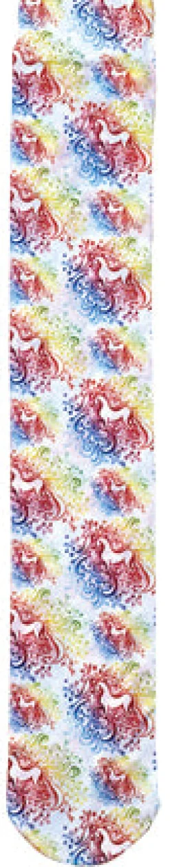 ERS Ovation® Zocks™ New