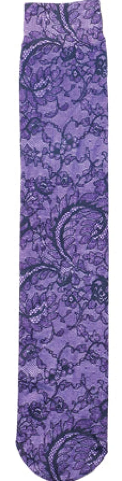 ERS Ovation® Zocks™ New