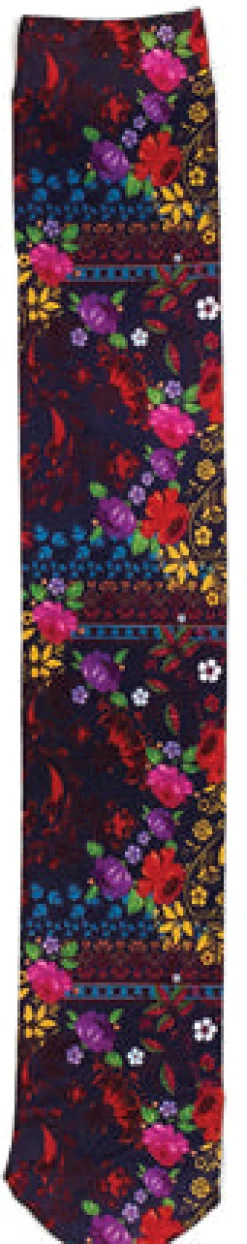 ERS Ovation® Zocks™ New