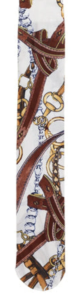 ERS Ovation® Zocks™ New