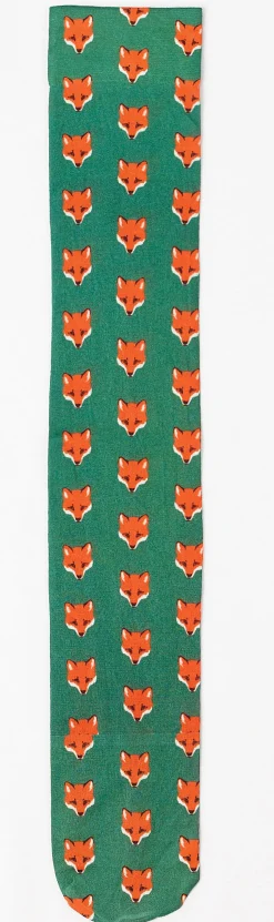 ERS Ovation® Zocks™ New