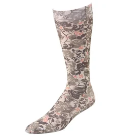 ERS Ovation® Zocks™ New