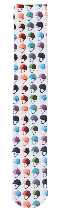 ERS Ovation® Zocks™ New