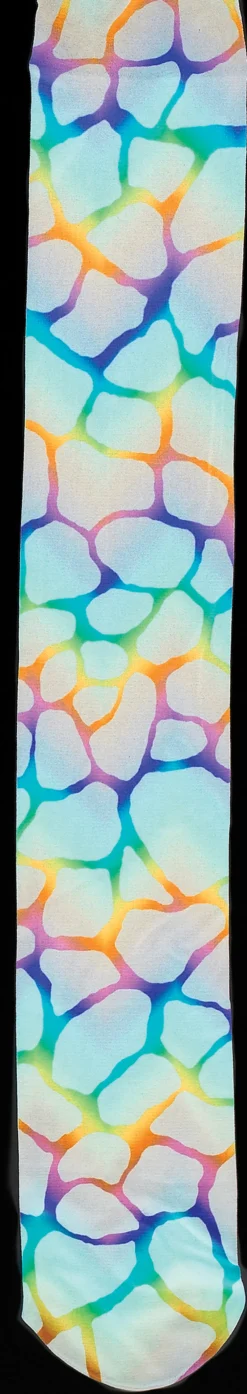 ERS Ovation® Zocks™ New