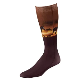 ERS Ovation® Zocks™ New